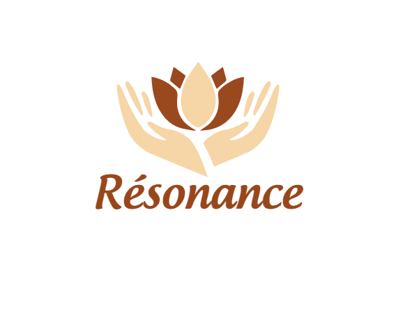 logo_resonance